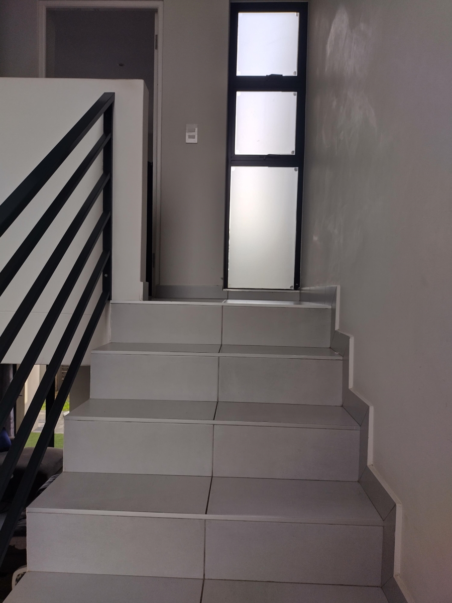 3 Bedroom Property for Sale in Parklands North Western Cape